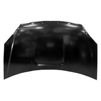Replace® - Hood Panel