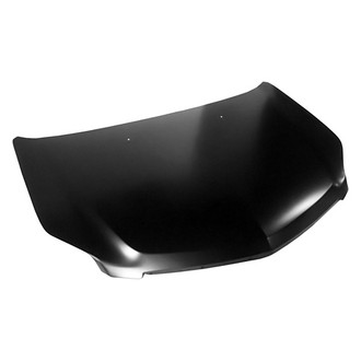 Replace® - Hood Panel (Brand New OE)