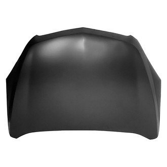 Replace® - Hood Panel (Brand New OE)