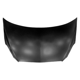 Replace® - Hood Panel (CAPA Certified)