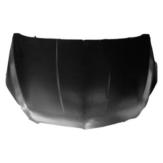 Replace® - Hood Panel (Brand New OE)