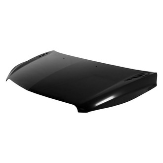 Replace® - Hood Panel (CAPA Certified)