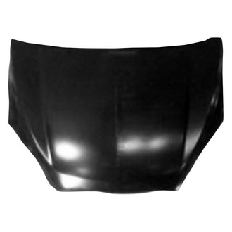 Replace® - Hood Panel (CAPA Certified)