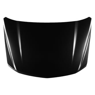 Replace® - Hood Panel (Standard Line)