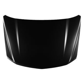 Replace® - Hood Panel (Platinum Plus)