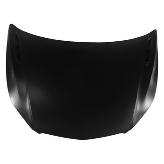 Replace® - Hood Panel (Standard Line)