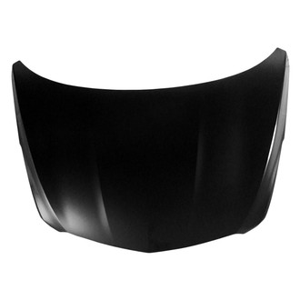 Replace® - Hood Panel (Standard Line)