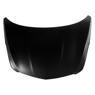 Replace® - Hood Panel (CAPA Certified)