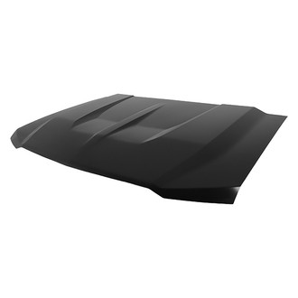 Replace® - Hood Panel (Platinum Plus)