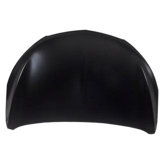 Replace® - Hood Panel (CAPA Certified)