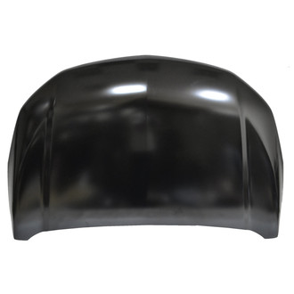 Replace® - Hood Panel (Standard Line)