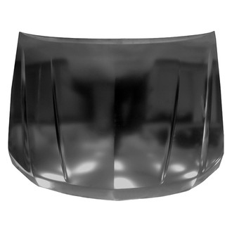Replace® - Hood Panel (Standard Line)
