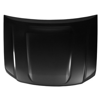 Replace® - Hood Panel (Standard Line)