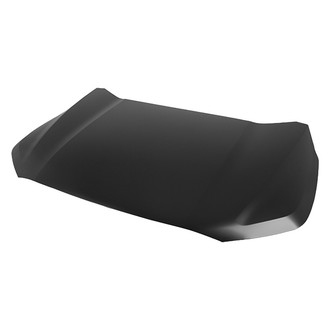 Replace® - Hood Panel (CAPA Certified)