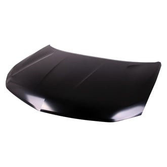 Replace® - Hood Panel (CAPA Certified)