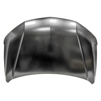 Replace® - Hood Panel (Standard Line)