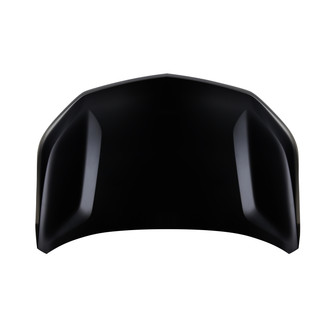 Replace® - Hood Panel (Standard Line)