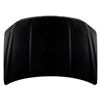 Replace® - Hood Panel (Standard Line)