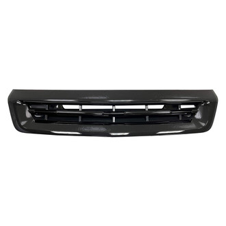 Replace® - Hood Scoop (Standard Line)