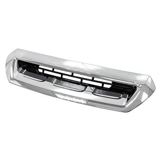 Replace® - Hood Scoop (Standard Line)