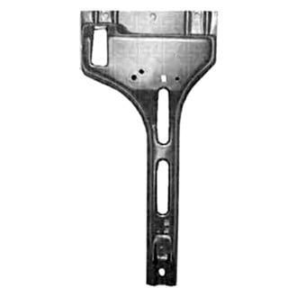 Replace® - Hood Latch Support (Standard Line)