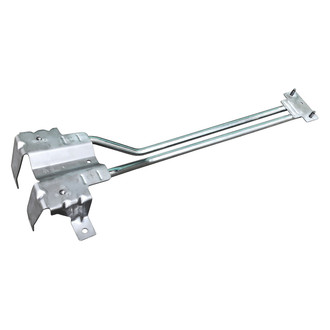 Replace® - Hood Latch Support (Standard Line)