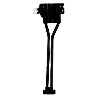 Replace® - Hood Latch Support (CAPA Certified)
