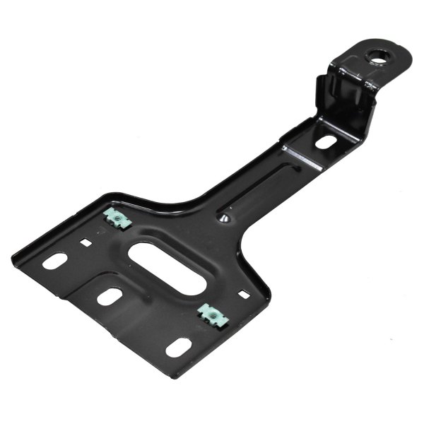 Replace® - Center Upper Hood Latch Support