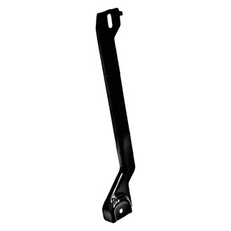 Replace® - Hood Latch Support (Standard Line)