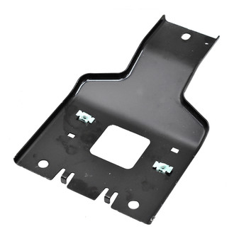 Replace® - Upper Center Hood Latch Support (Standard Line)