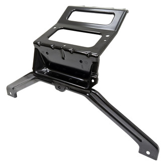 Replace® - Hood Latch Support (Standard Line)