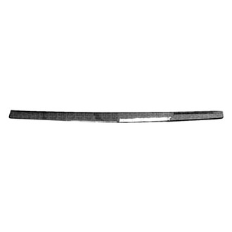 Replace® - Hood Molding (Standard Line)