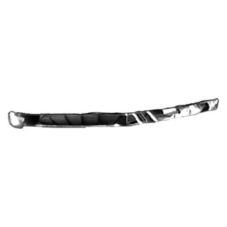 Replace® - Hood Molding (Standard Line)