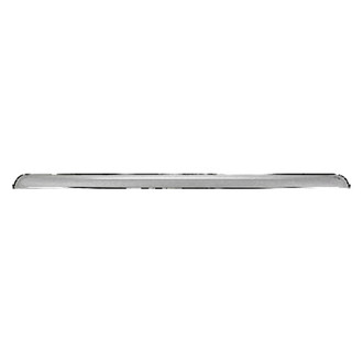 Replace® - Hood Molding (Standard Line)