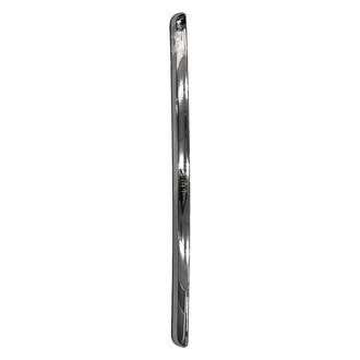 Replace® - Hood Molding (CAPA Certified)