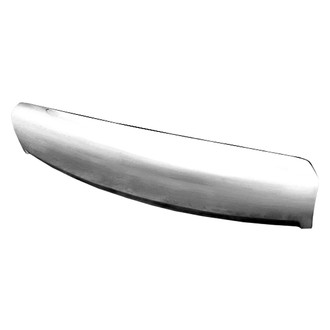 Replace® - Hood Molding (CAPA Certified)