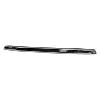 Replace® - Front Hood Molding (Standard Line)
