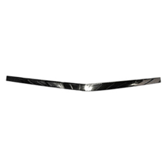 Replace® - Hood Molding (Standard Line)
