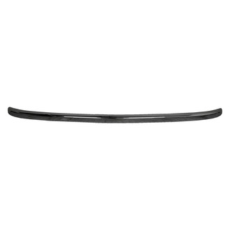 Replace® - Hood Molding (Standard Line)