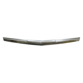 Replace® - Hood Molding (Standard Line)
