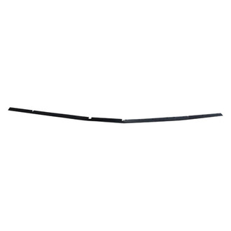 Replace® - Hood Seal