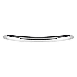 Replace® - Hood Molding (Standard Line)
