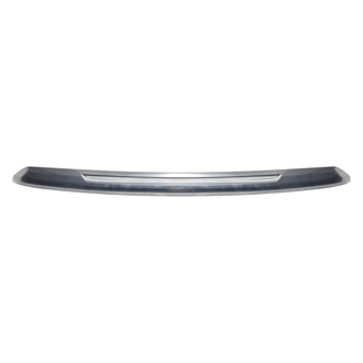 Replace® - Hood Molding (Standard Line)