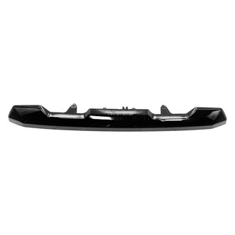 Replace® - Hood Molding (Standard Line)