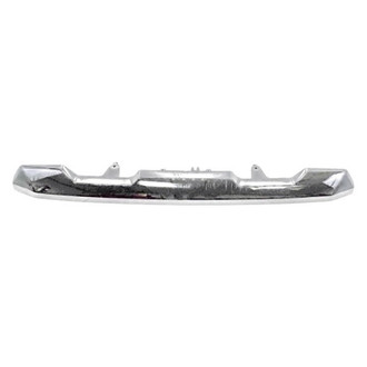 Replace® - Hood Molding (Standard Line)