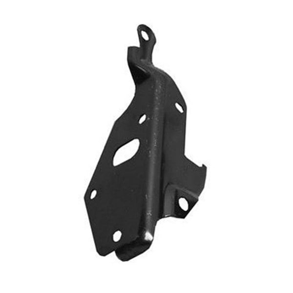 Replace® - Driver Side Hood Hinge