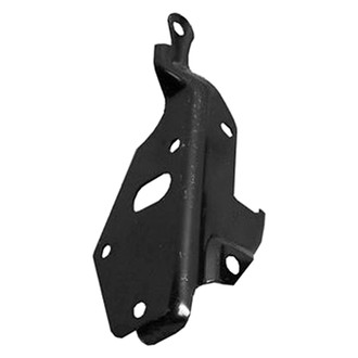 Replace® - Driver Side Hood Hinge (Standard Line)