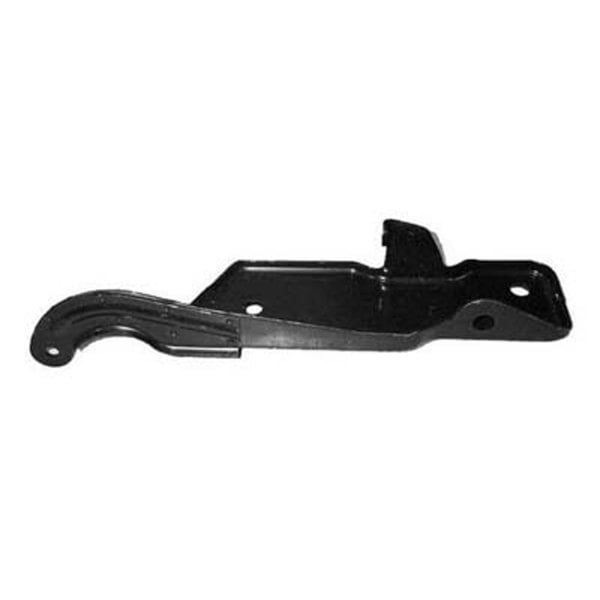 Replace® - Driver Side Hood Hinge