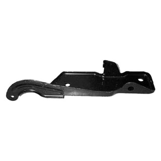 Replace® - Driver Side Hood Hinge (Standard Line)