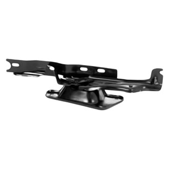 Replace® - Driver Side Hood Hinge (Standard Line)